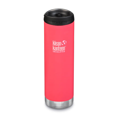 TKWide 592 ml Insulated Bottle