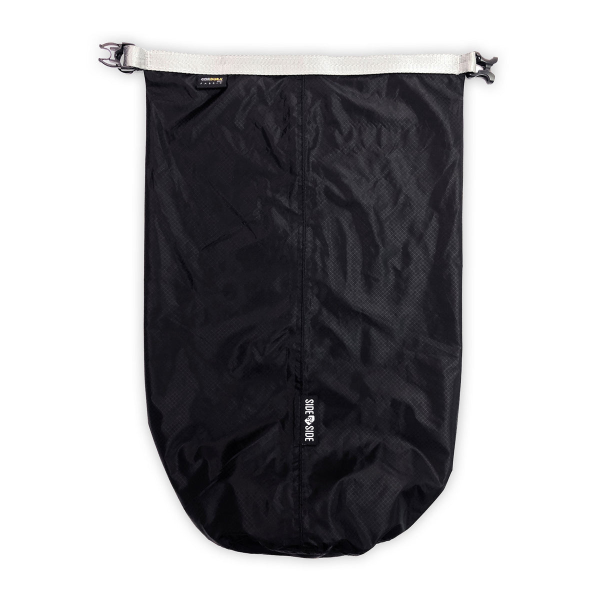 Drybag 10 L