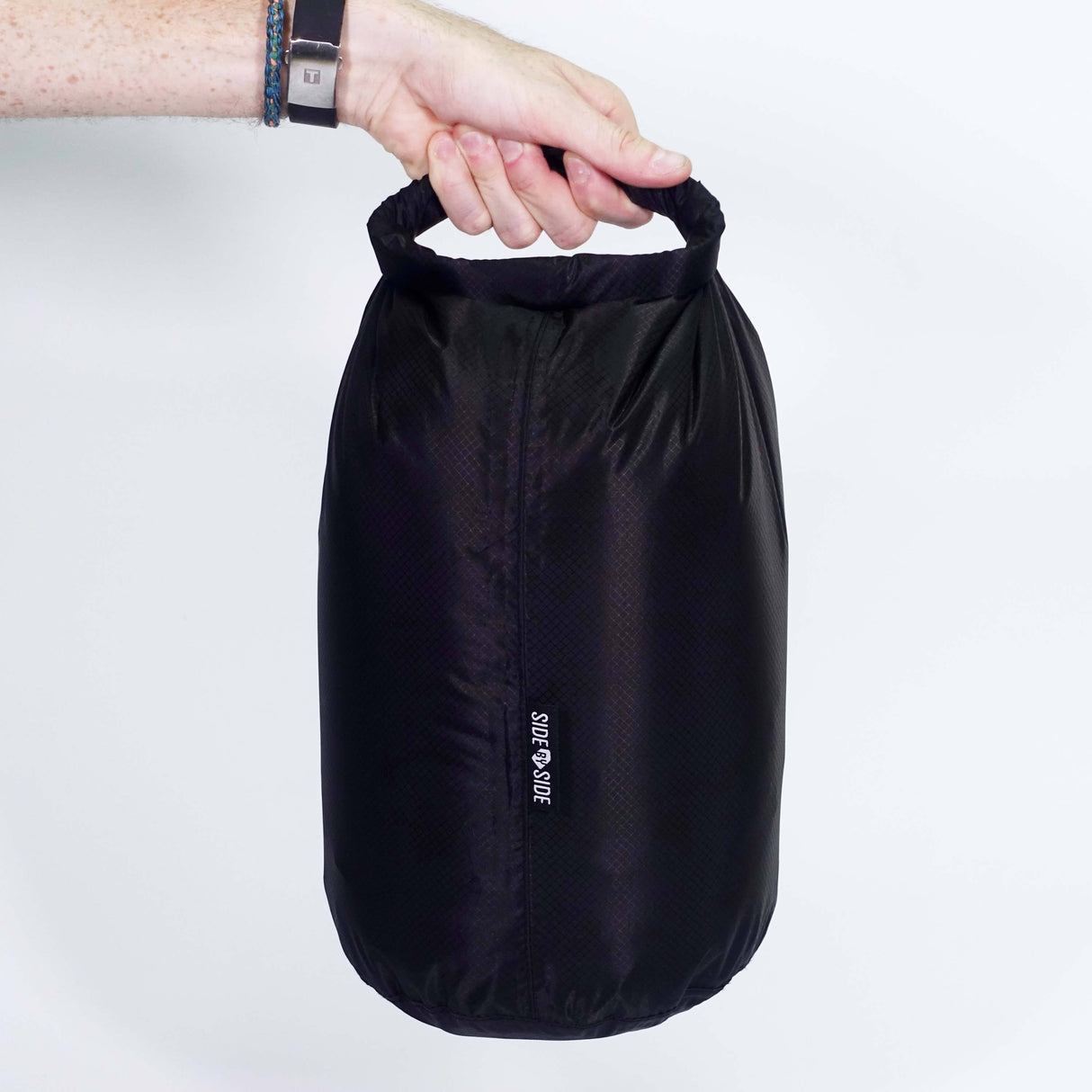 Drybag 10 L