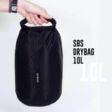 Drybag 10 L