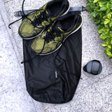 Drybag 10 L