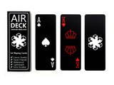 Air Deck 2.0 Playing Cards