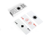 Air Deck 2.0 Playing Cards