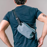 ReFraction™ Packable Sling