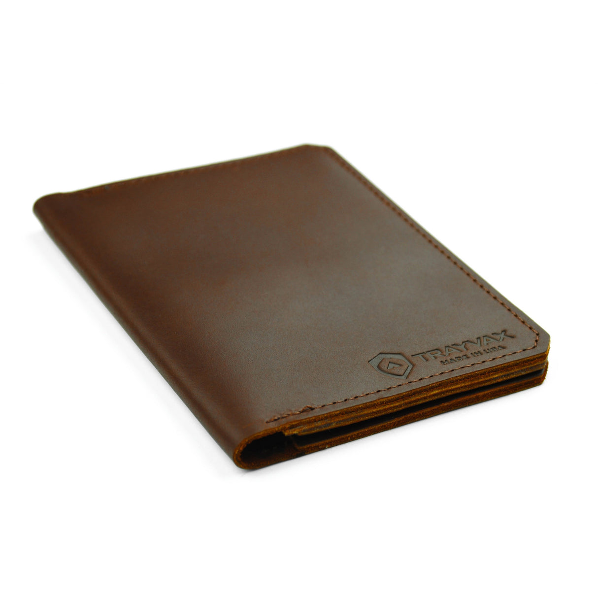 Explorer Passport Wallet