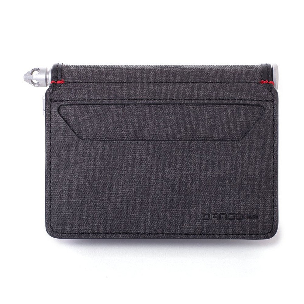 D01 Dapper Pen DTEX Pen - Brieftasche