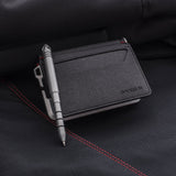 D01 Dapper Pen DTEX Pen - Brieftasche