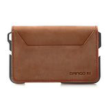 D01 Dapper Bifold - Brieftasche