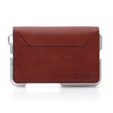 D01 Dapper Bifold - Brieftasche