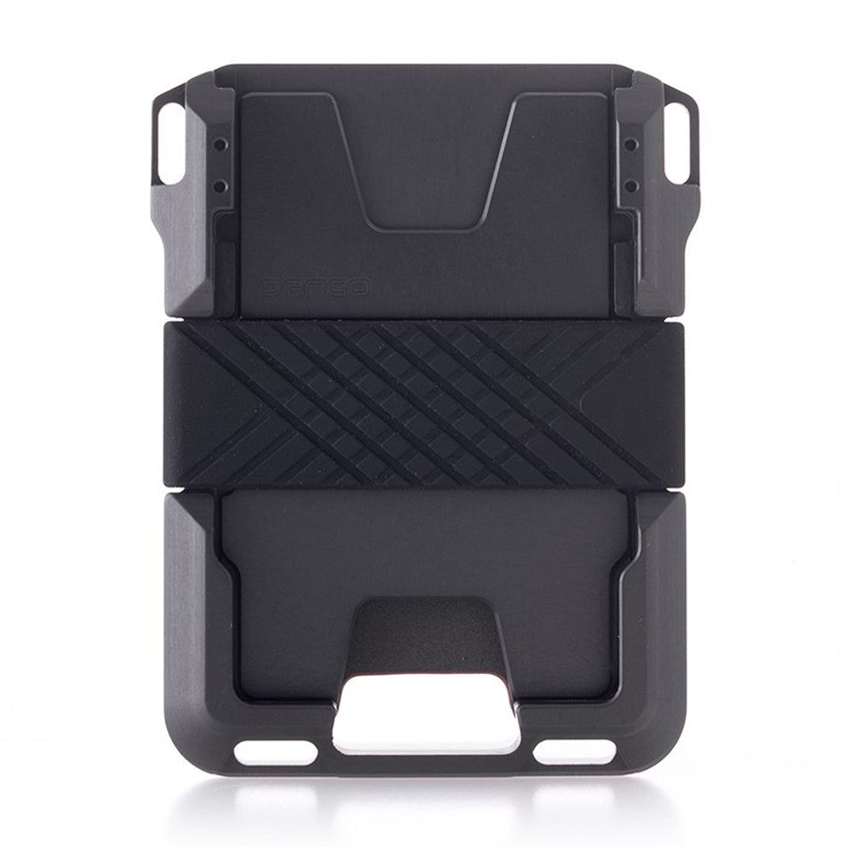 M1 Maverick Wallet