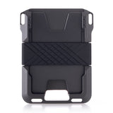 M1 Maverick Wallet