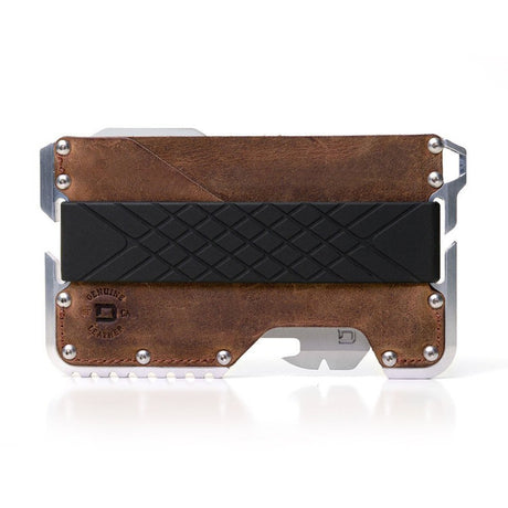 T01 Tactical Wallet