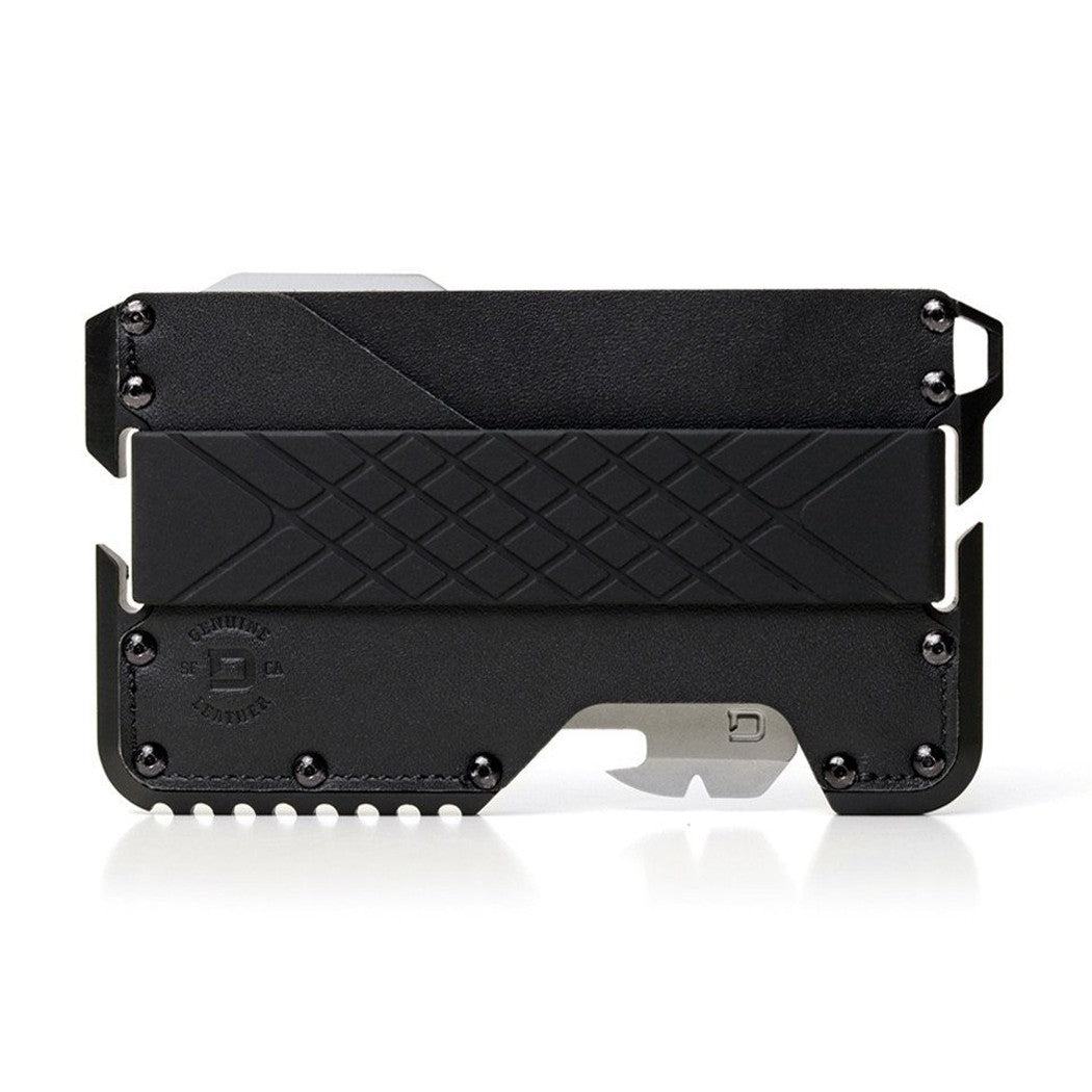 T01 Tactical Wallet