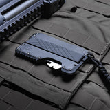 T01 Tactical Wallet