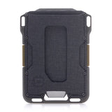 M1 Maverick Spec-Ops Wallet