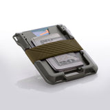 M1 Maverick Spec-Ops Wallet