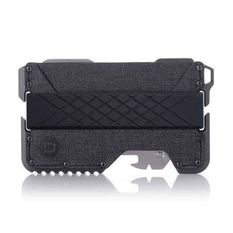 T01 Tactical Spec-Ops Wallet