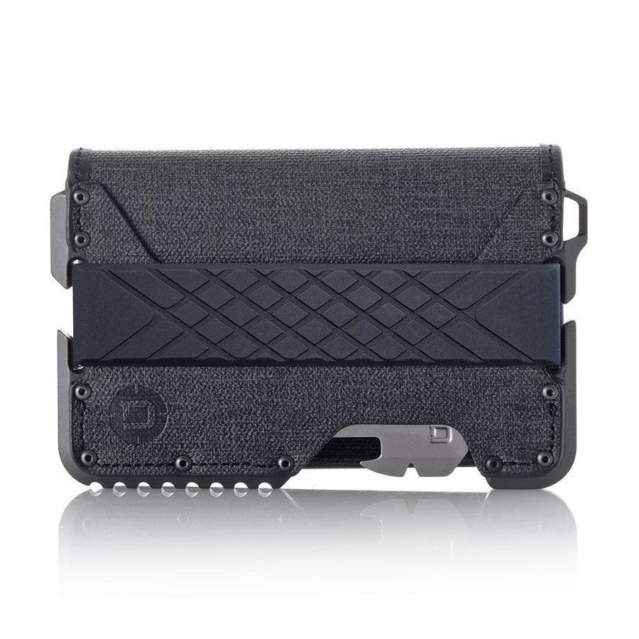 T01 Tactical Spec-Ops Bifold - Brieftasche