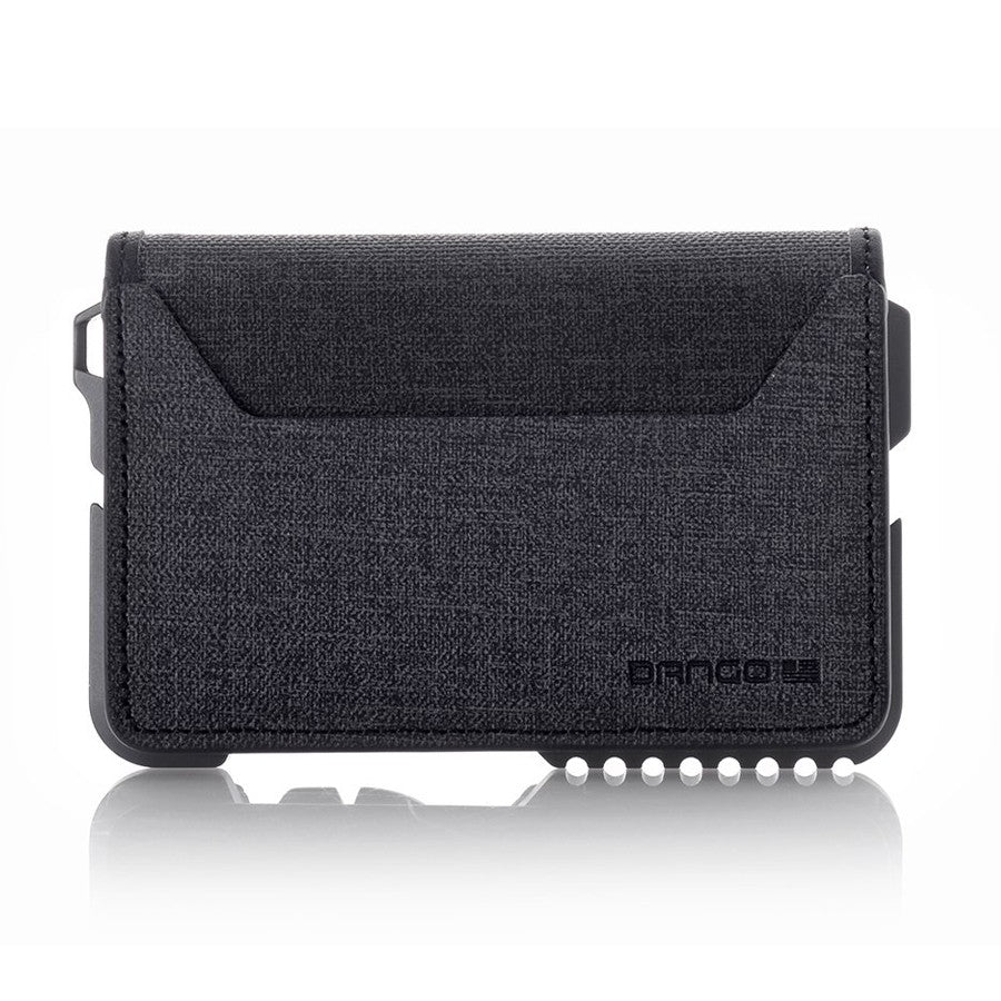 T01 Tactical Spec-Ops Bifold Wallet