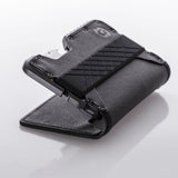 T01 Tactical Spec-Ops Bifold Wallet