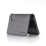 T01 Tactical Spec-Ops Bifold - Brieftasche