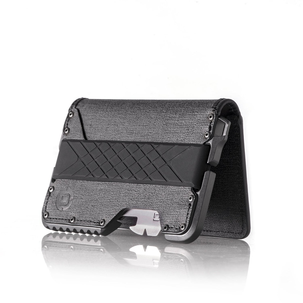 T01 Tactical Spec-Ops Bifold - Brieftasche