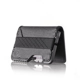 T01 Tactical Spec-Ops Bifold Wallet