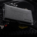 T01 Tactical Spec-Ops Bifold Wallet