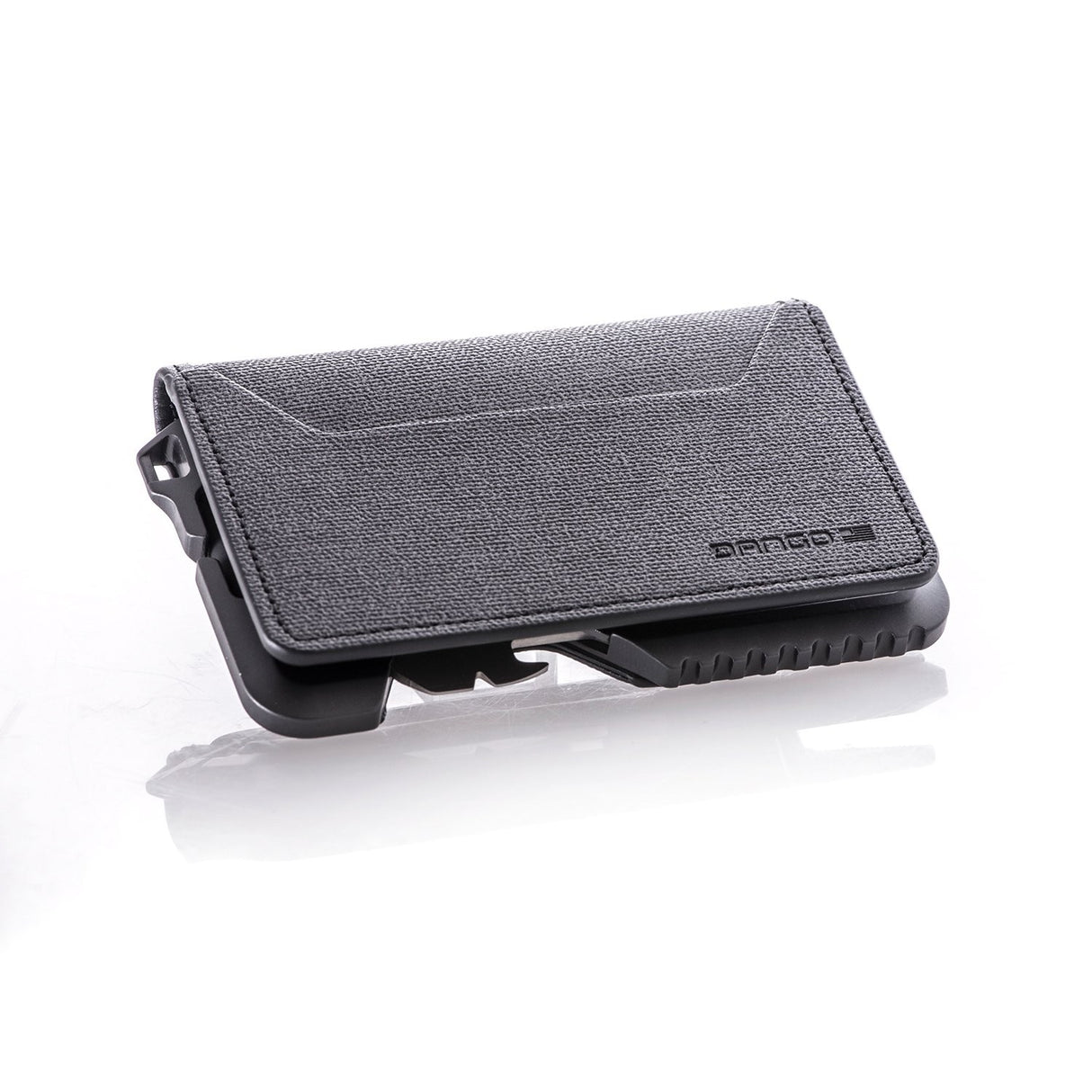 T01 Tactical Spec-Ops Bifold Wallet