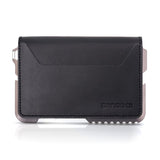 T02 Tactical Titanium Bifold Wallet