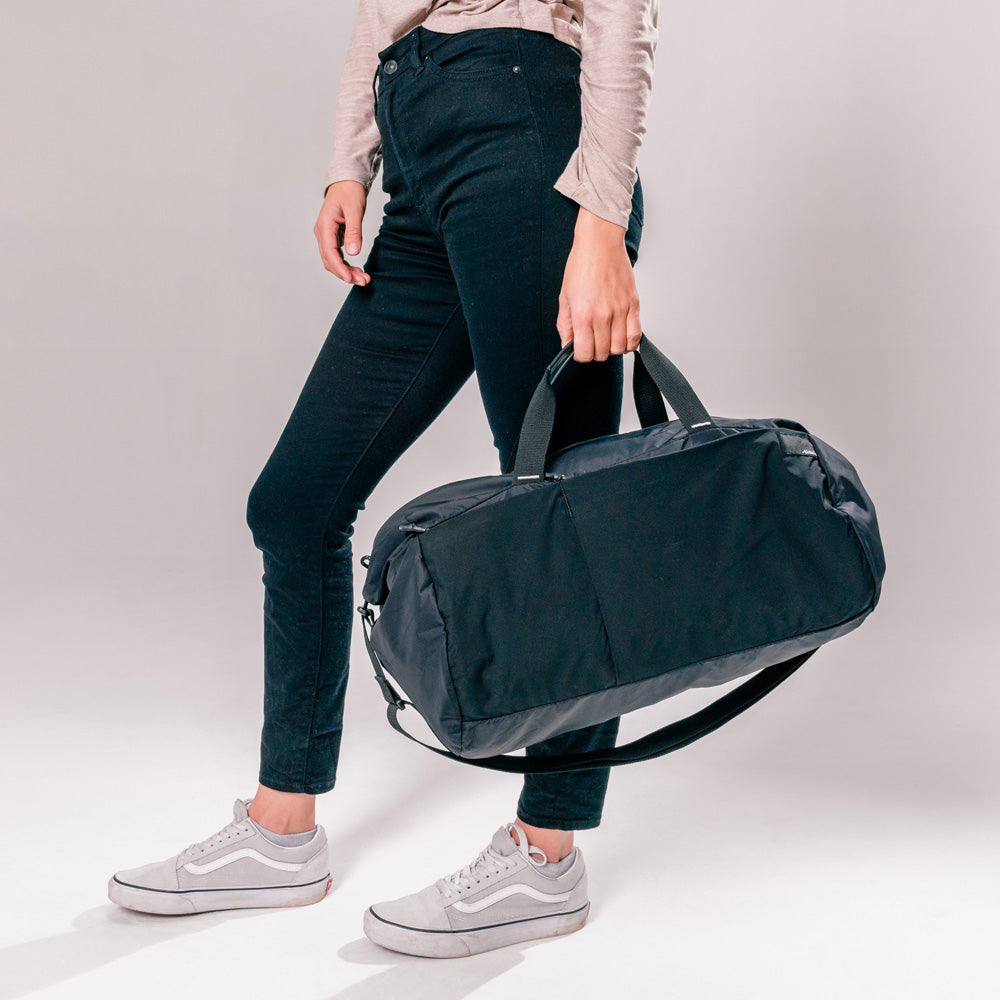 ReFraction™ Packable Duffle