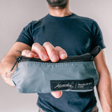 ReFraction™ Packable Sling