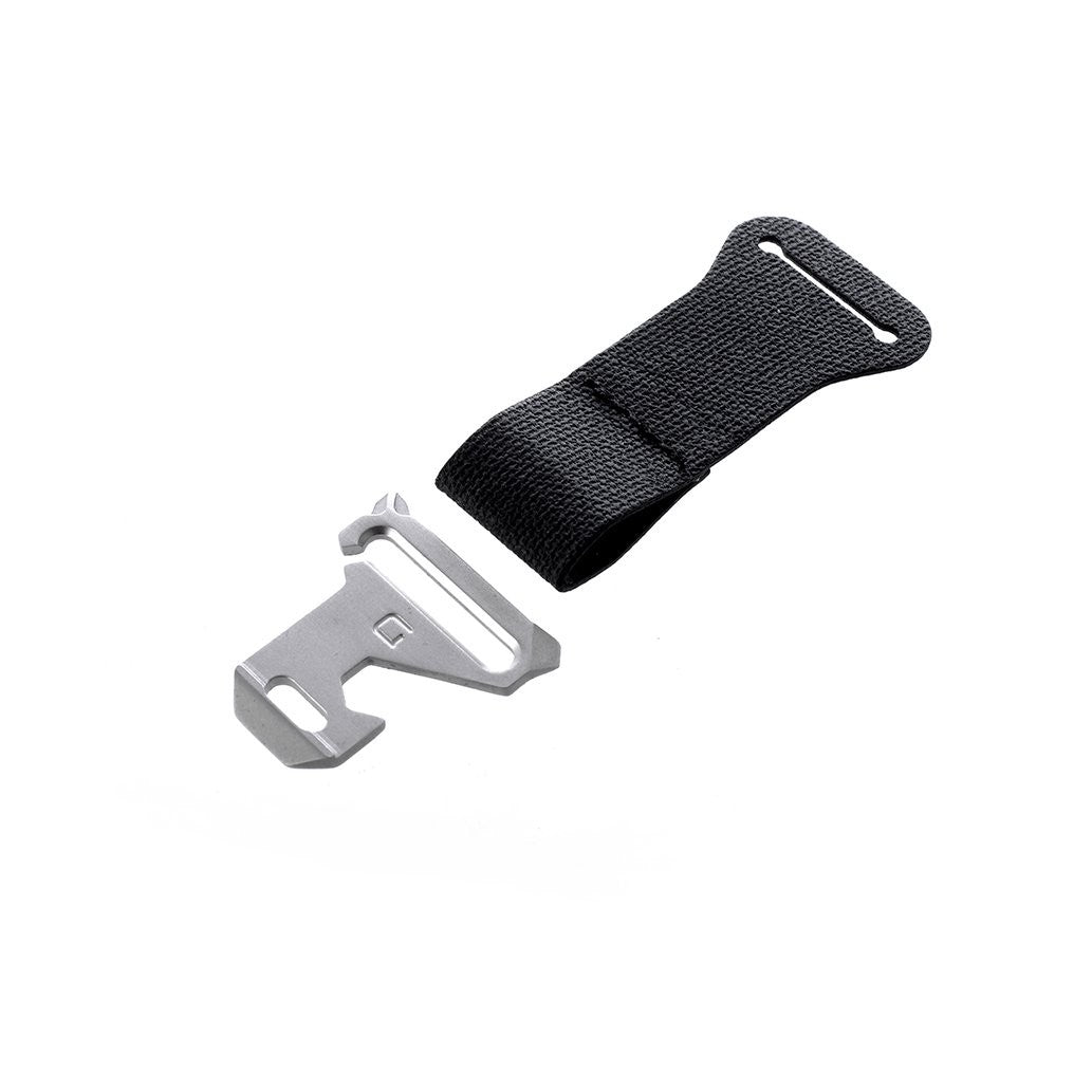 MT01 Clasp Multi-Tool