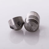 Capsule Titanium