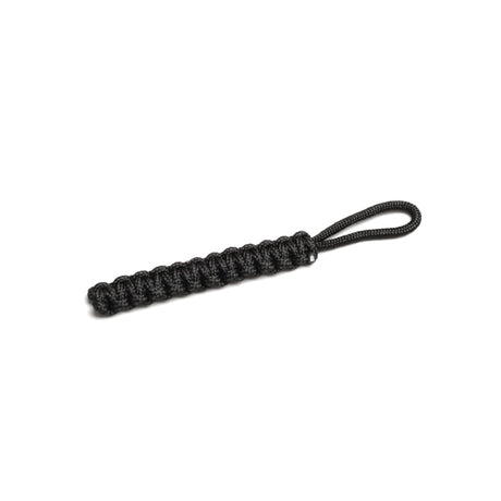 Cobra Weave 95 Lanyard