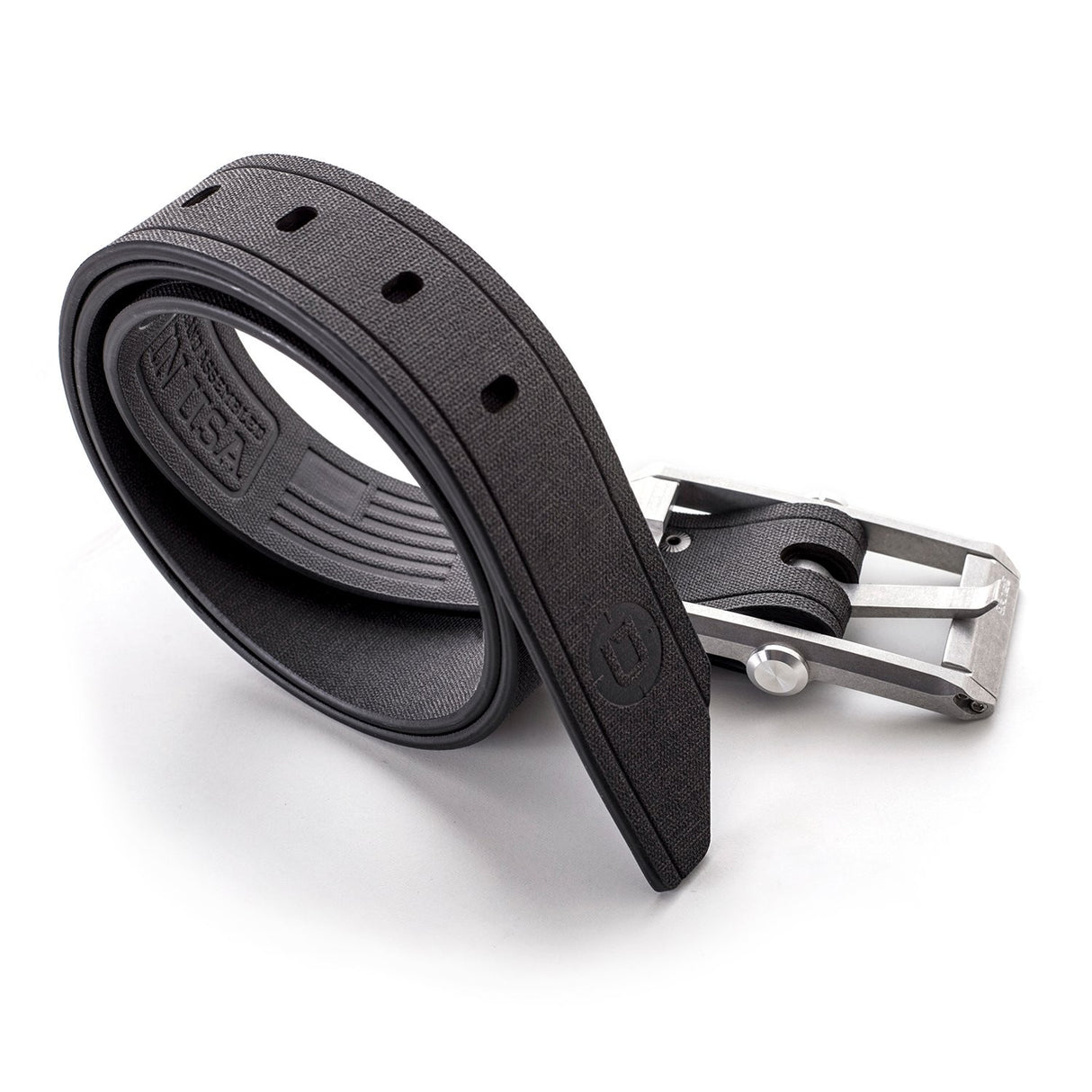 Dango DTEX Belt