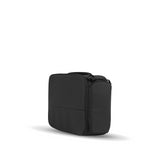 Essential Camera Cube