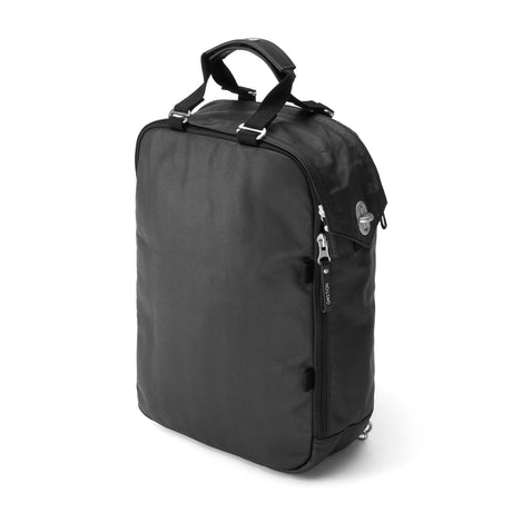 Daypack Tasche