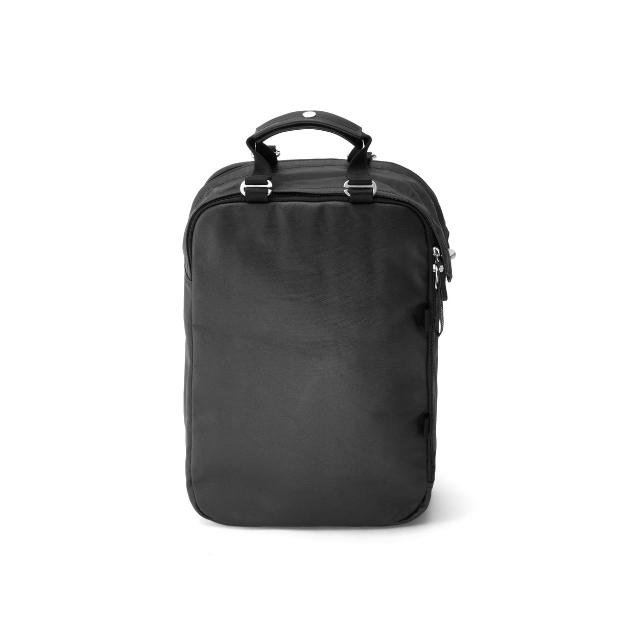 Daypack Tasche