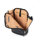 Daypack Tasche