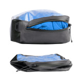 RunOff® Waterproof Packing Cube