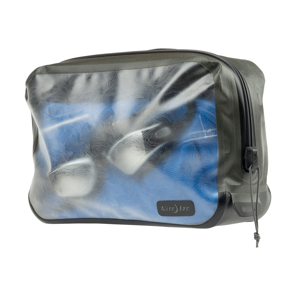 RunOff® Waterproof Packing Cube