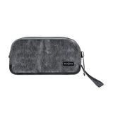 RunOff® Waterproof Toiletry Bag