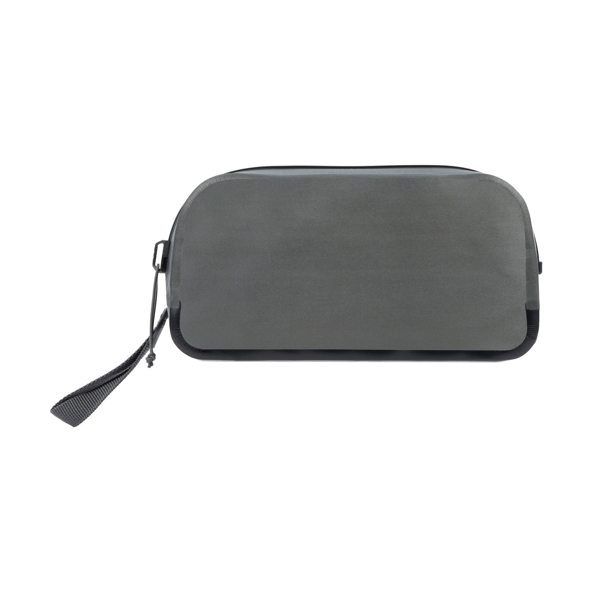 RunOff® Waterproof Toiletry Bag