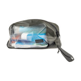 RunOff® Waterproof Toiletry Bag