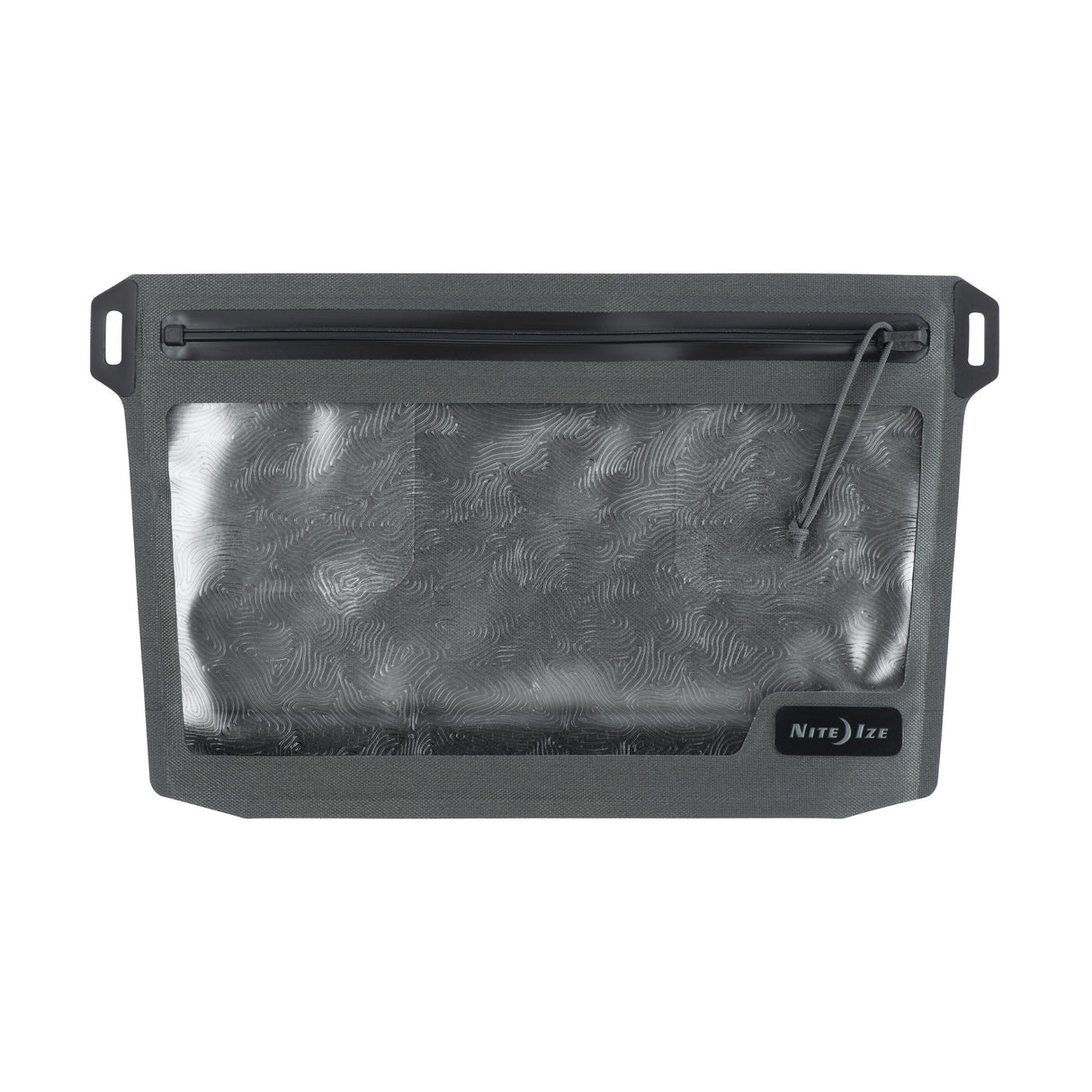 RunOff® Waterproof 3-1-1 Pouch