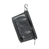 RunOff® Waterproof 3-1-1 Pouch