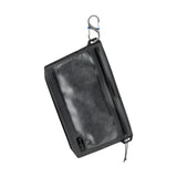 RunOff® Waterproof 3-1-1 Pouch