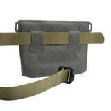 RunOff® Waterproof 3-1-1 Pouch