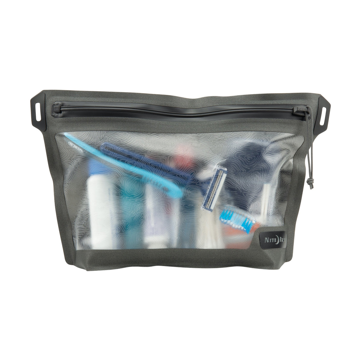 RunOff® Waterproof 3-1-1 Pouch